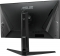 ASUS TUF Gaming VG279QL3A, 27"